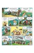 Tarcza Arwern�w. Asteriks. Album 11