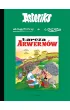 Tarcza Arwern�w. Asteriks. Album 11