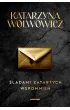 �ladami zatartych wspomnie�. Seria z Rupertem Ogrodnikiem. Tom 2