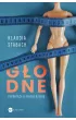 Głodne – Klaudia  Stabach – okładka ebook
