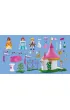 Playmobil Princess Bal maskowy w�pawilonie 72052