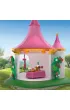 Playmobil Princess Bal maskowy w�pawilonie 72052