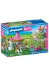 Playmobil Princess Bal maskowy w�pawilonie 72052