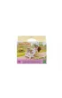 Sylvanian Podw�jny w�zek spacerowy