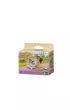 Sylvanian Podw�jny w�zek spacerowy