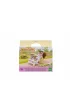Sylvanian Podw�jny w�zek spacerowy