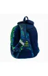Astrabag, Plecak - Football, AB330