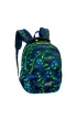 Astrabag, Plecak - Football, AB330