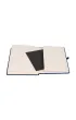 Antra Notes Memofix A5 linia