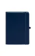 Antra Notes Memofix A5 linia
