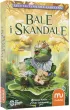 Bale i skandale Muduko