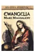 Ewangelia Marii Magdaleny