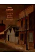 Zwi�zek grzebie swoich zmar�ych. Wyb�r opowiada�