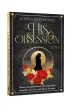 His Obsession. Tom 1 (barwione brzegi)
