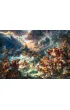 Puzzle 1000 Blend Cota Przej�cie przez Morze Schmidt