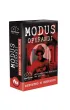 Modus Operandi: Wszystko w rodzinie StarHouse Games