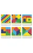 Pallino Coding. Wersja podr�na Quercetti