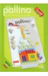Pallino Coding. Wersja podr�na Quercetti