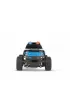 Carrera RC Cars Ford F-150 Raptor Police