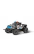 Carrera RC Cars Ford F-150 Raptor Police