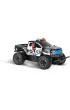 Carrera RC Cars Ford F-150 Raptor Police