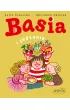 Basia i jedzenie