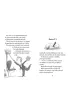 Sto porad dla k�amczuch�w. Rolf. Tom 2