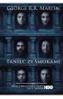 Taniec ze smokami. Cz�� 1. Pie�� Lodu i Ognia. Tom 5. Wydanie serialowe