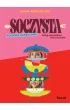 Soczysta. Kuchnia kapsu�owa