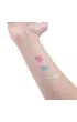 Derform Markery do tatua�u z szablonami