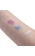 Derform Markery do tatua�u z szablonami