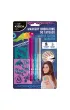 Derform Markery do tatua�u z szablonami