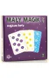 Magiczne karty