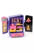 KookyLoos Mel's Wardrobe Magic Box