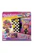 KookyLoos Mel's Wardrobe Magic Box