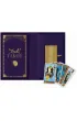 Dali. Tarot wer. angielska