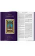 Dali. Tarot wer. angielska