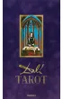 Dali. Tarot wer. angielska