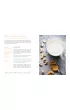 Ro�linny Comfort Food dla ka�dego