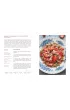 Ro�linny Comfort Food dla ka�dego