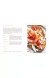 Ro�linny Comfort Food dla ka�dego