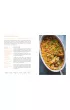 Ro�linny Comfort Food dla ka�dego