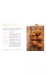 Ro�linny Comfort Food dla ka�dego