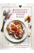 Ro�linny Comfort Food dla ka�dego