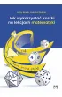 Jak wykorzysta� kostki na lekcjach matematyki