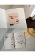 Daily Naklejki ozdobne S�odycze