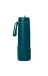 b.box Nak�adka na butelk� 690 ml, Seaglass