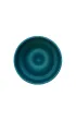 b.box Nak�adka na butelk� 690 ml, Seaglass