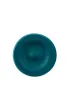 b.box Nak�adka na butelk� 690 ml, Seaglass