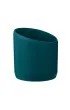 b.box Nak�adka na butelk� 690 ml, Seaglass